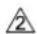 KONICA MINOLTA 7235 - Protection by TS (thermostat) - 1