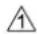 KONICA MINOLTA 7235 - Error Code List - 9