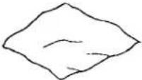 KONICA MINOLTA 7235 - SERVICE MATERIALS LIST - 10