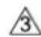 KONICA MINOLTA 7235 - Error Code List - 3