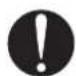 KONICA MINOLTA 7235 - WARNING: Safety Checkpoints - 10