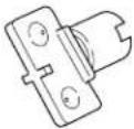 KONICA MINOLTA 7235 - SERVICE MATERIALS LIST - 5