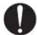 KONICA MINOLTA 7235 - WARNING: Safety Checkpoints - 11
