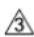 KONICA MINOLTA 7235 - About Abnormal Units Isolation - 1