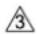 KONICA MINOLTA 7235 - Error Code List - 4
