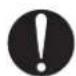 KONICA MINOLTA 7235 - WARNING: Safety Checkpoints - 8