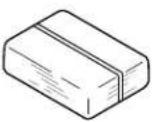 KONICA MINOLTA 7235 - SERVICE MATERIALS LIST - 3