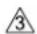 KONICA MINOLTA 7235 - Error Code List - 1