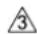 KONICA MINOLTA 7235 - Error Code List - 6