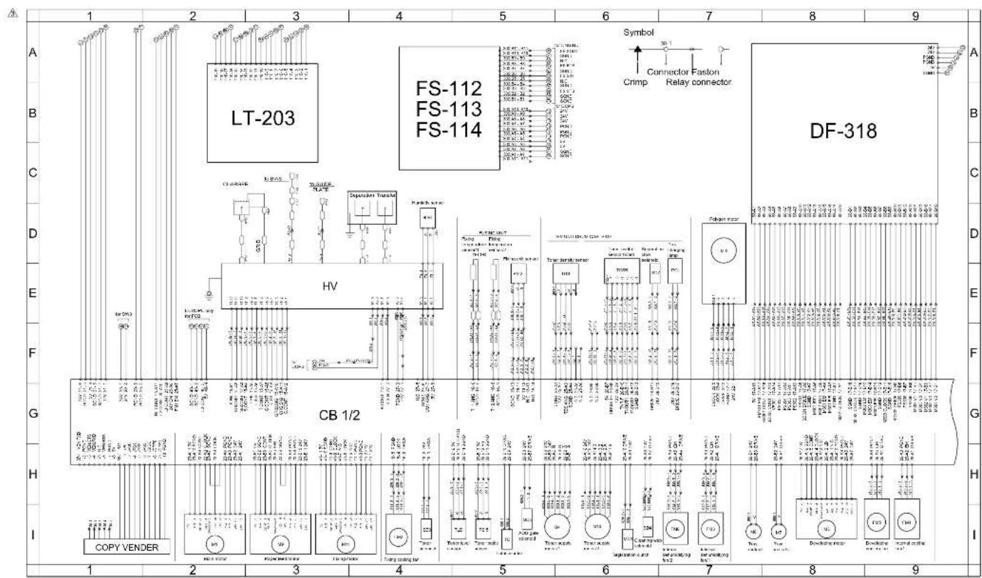 LT-203 FS-112 FS-113 FS-114 Symbol Connector Fason Crimp Relay connector DF-318 CB 1/2 COPY VENDER Copy Vender Copy Vender Copy Vender Copy Vender Copy Vender Copy Vender Copy Vender Copy Vender Copy Vender Copy Vender Copy Vender Copy Vender Copy Vender Copy Vender Copy Vender Copy Vender Copy Vender Copy Vender Copy Vender Copy Vender Copy Vender Copy Vender Copy Vender Copy Vender Copy Vender Copy Vendeer Copy Vendeer Copy Vendeer Copy Vendeer Copy Vendeer Copy Vendeer Copy Vendeer Copy Vendeer Copy Vendeer Copy Vendeer Copy Vendeer Copy Vendeer Copy Vendeer Copy Vendeer Copy Vendeer Copy Vendeer Copy Vendeer Copy Vendeer Copy Vendeer Copy Vendeer Copy Vendeere Copy Vendeere Copy Vendeere Copy Vendeere Copy Vendeere Copy Vendeere Copy Vendeere Copy Vendeere Copy Vendeere Copy Vendeere Copy Vendeere Copy Vendeere Copy Vendeere Copy Vendeere Copy Vendeere Copy Vendeere Copy Vendeere Copy Vendeere Copy Vendeere Copy Vendeere Copy Vendeeres Copy Vendeeres Copy Vendeeres Copy Vendeeres Copy Vendeeres Copy Vendeeres Copy Vendeeres Copy Vendeeres Copy Vendeeres Copy Vendeeres Copy Vendeeres Copy Vendeeres Copy Vendeeres Copy Vendeeres Copy Vendeeres Copy Vendeeres Copy Vendeeres Copy Vendeeres Copy Vendeeres Copy Vendeeres Copy VendeereCopy VendeereCopy VendeereCopy VendeereCopy VendeereCopy VendeereCopy VendeereCopy VendeereCopy VendeereCopy VendeereCopy VendeereCopyVendeere