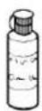KONICA MINOLTA 7235 - SERVICE MATERIALS LIST - 1
