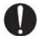 KONICA MINOLTA 7235 - WARNING: Safety Checkpoints - 5