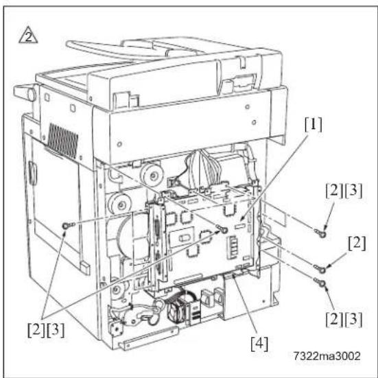 [1] [2][3] [2] [2][3] [2][3] [4] 7322ma3002