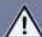 Vivreau Extra I-Tap-26 HygienePlus - WARNING! - 1