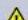 Vivreau Extra I-Tap-26 HygienePlus - USED SYMBOLS - 1
