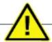 Vivreau Extra I-Tap-26 HygienePlus - SAFETY INSTRUCTIONS - 1