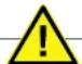 Vivreau Extra I-Tap-26 HygienePlus - SAFETY INSTRUCTIONS - 1