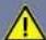 Vivreau Extra I-Tap-26 HygienePlus - WARNING! - 1