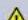 Vivreau Top Pro HygienePlus - USED SYMBOLS - 1
