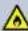 Vivreau Top Pro HygienePlus - IMPORTANT - 2