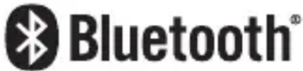 Bluetooth®