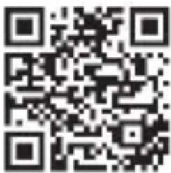 QR code image containing encoded data, no visible human-readable text