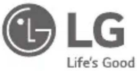 LG Tone Platinum+ HBS-1125 - Uso seguro de los auriculares - 1