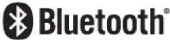 Bluetooth®