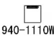 ARC ARP10S - Technical Specifications - 8