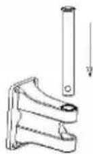 Holzmann LSR 10M - 1