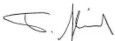 J. Jm