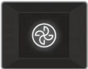 ASPES AHM10700DCN - Funciones del horno - 3