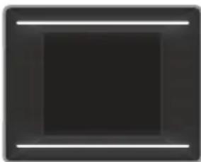 ASPES AHM10700DCN - Funções do Forno - 4