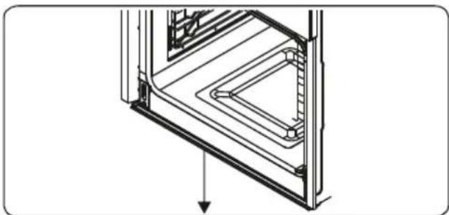 ASPES AHM10700DCN - The Water Collector - 1