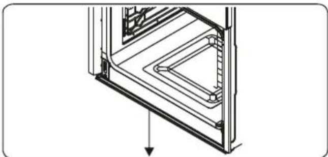 ASPES AHM10700DCN - Rede de Arame - 3