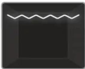 ASPES AHM10700DCN - Funciones del horno - 7