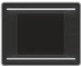 ASPES AHM10700DCN - Funciones del horno - 4