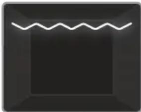 ASPES AHM10700DCN - Funções do Forno - 7