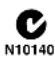FLUKE 374 - Safety - 6