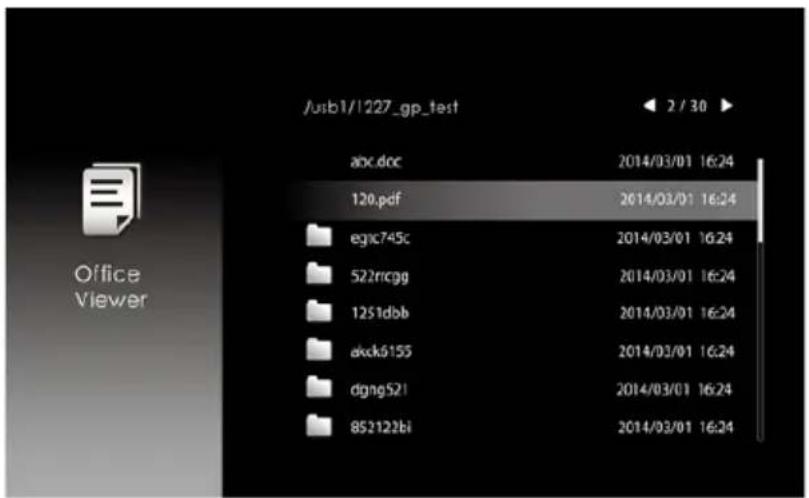 /usb1/1227_gp_test 2 / 30 abc.doc 2014/03/01 16:24 120.pdf 2014/03/01 16:24 eglc745c 2014/03/01 16:24 522mcgg 2014/03/01 16:24 1251dbb 2014/03/01 16:24 akck5155 2014/03/01 16:24 dgng52l 2014/03/01 16:24 852122bi 2014/03/01 16:24 Office Viewer