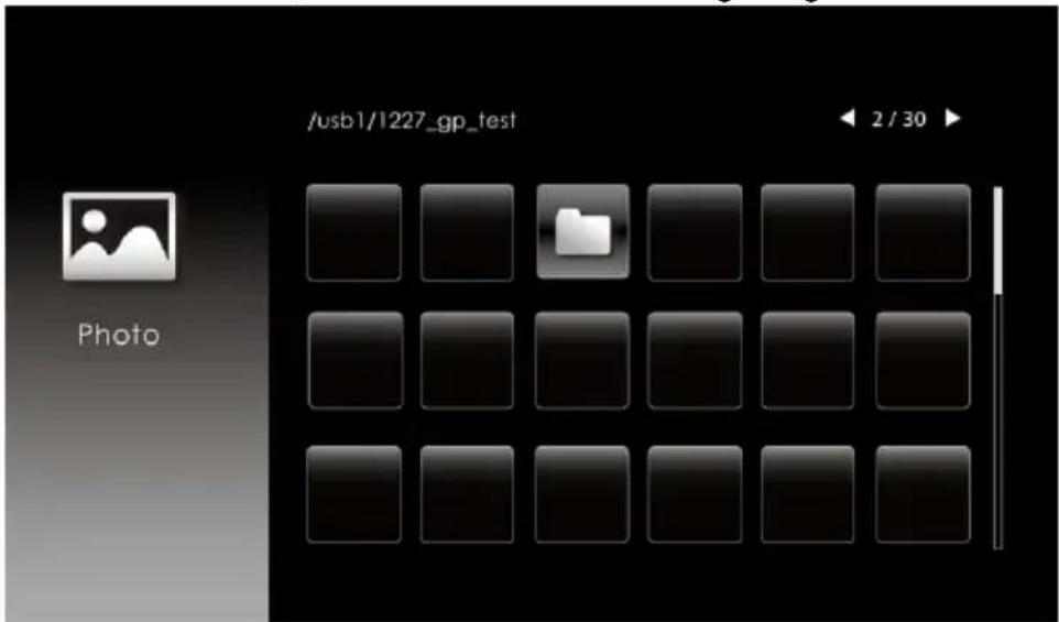 /usb1/1227_gp_test 2 / 30 Photo