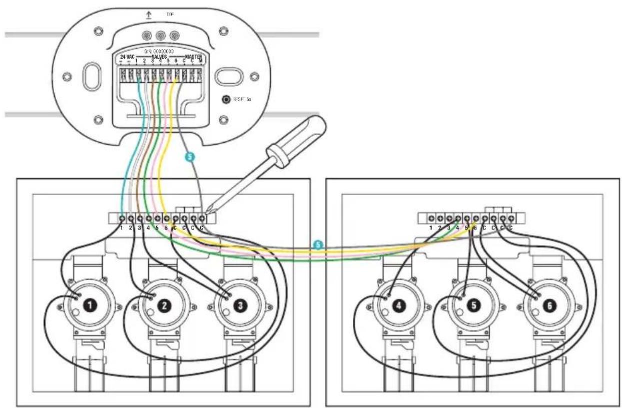 24 VDC MASTED 1 2 3 4 5 6 C C W/CEM 1 2 3 4 5 6 C C C 1 2 3 4 5 6 C C C E 1 2 3 4 5 6 C C C E 1 2 3 4 5 6 C C C E 1 2 3 4 5 6 C C C E 1 2 3 4 5 6 C C C E 1 2 3 4 5 6 C C C E 1 2 3 4 5 6 C C C E 1 1 2 3 4 5 6 C C C E 1 2 3 4 5 6 C C C E 1 2 3 4 5 6 C C C E 1 2 3 4 5 6 C C C E 1 2 3 4 5 6 C C C E 1 2 3 4 5 6 C C C E 1 2.5000000000000000000000000000000000000000000000000000000000000000000000000000000000000000000000000