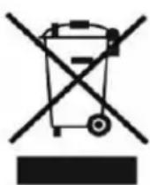 TESLA AirCook Q20 - DECLARATION OF CONFORMITY - 2