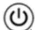 Ravanson SD-1000 - Te8peratureinstellung (35°C - 40°C - 50°C - 55°C - 60°C - 65°C - 70°C - 75°C) - 2