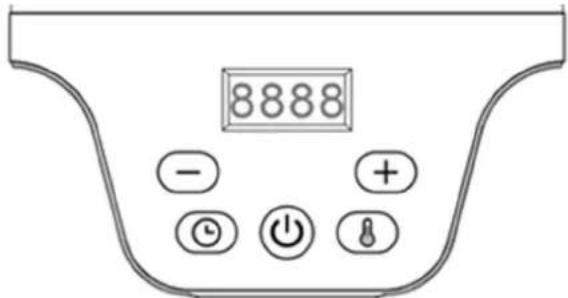 8888 - + @ @ @