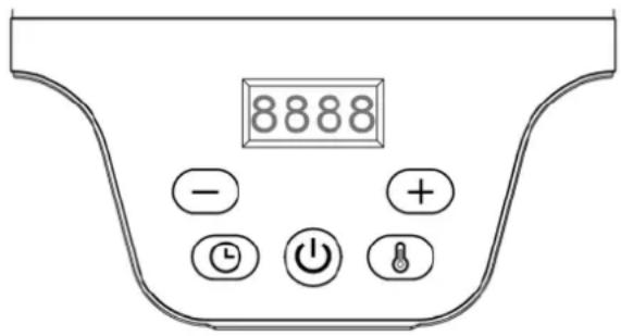 8888 - + ① Ⓧ Ⓧ Ⓧ