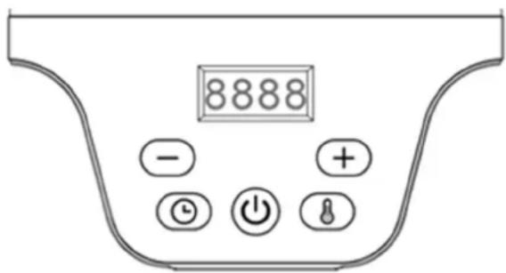 8888 - + ② Ⓧ Ⓧ ⓗ