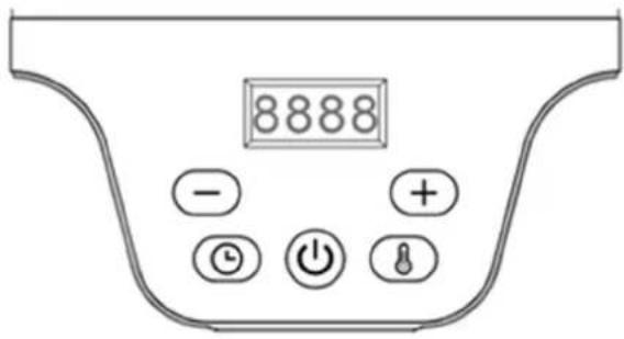 8888 - + ① Ⓧ Ⓧ ⚡
