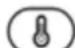 Ravanson SD-1000 - Funkts)oon)nupu7: - 3