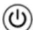 Ravanson SD-1000 - Ustawienie te8peratury (35°C - 40°C - 50°C - 55°C - 60°C - 65°C - 70°C - 75°C) - 2